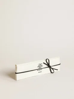 New Golden Goose Pulseira de corrente Timeless masculina Família: Timeless