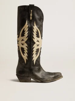 Best Golden Goose Wish Star Masculinas Exclusivas HAUS of Dreamers Exclusividade HAUS of Dreamers